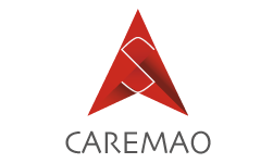 CAREMAO Logo